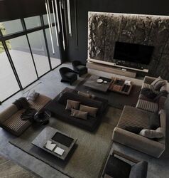 Dalvey Estate (D10), Detached #503418111